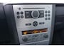 Opel Meriva 1.6-16V Maxx Cool Climate / Elektr. ramen / NAP