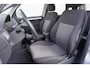 Opel Meriva 1.6-16V Maxx Cool Climate / Elektr. ramen / NAP
