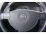 Opel Meriva 1.6-16V Maxx Cool Climate / Elektr. ramen / NAP