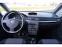 Opel Meriva 1.6-16V Maxx Cool Climate / Elektr. ramen / NAP