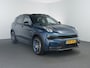 Lynk & Co 01 1.5  Zwarte hemel | Trekhaak | Pano | ACC | 360 Camera