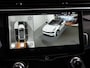 Lynk & Co 01 1.5  Zwarte hemel | Trekhaak | Pano | ACC | 360 Camera