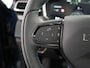 Lynk & Co 01 1.5  Zwarte hemel | Trekhaak | Pano | ACC | 360 Camera
