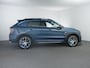 Lynk & Co 01 1.5  Zwarte hemel | Trekhaak | Pano | ACC | 360 Camera