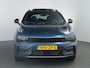 Lynk & Co 01 1.5  Zwarte hemel | Trekhaak | Pano | ACC | 360 Camera
