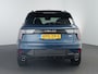 Lynk & Co 01 1.5  Zwarte hemel | Trekhaak | Pano | ACC | 360 Camera