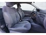 Renault Megane Coupé 1.4-16V Sport Way Airco / Elekt. ramen / NAP