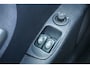 Renault Megane Coupé 1.4-16V Sport Way Airco / Elekt. ramen / NAP