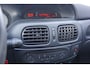 Renault Megane Coupé 1.4-16V Sport Way Airco / Elekt. ramen / NAP
