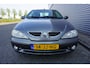 Renault Megane Coupé 1.4-16V Sport Way Airco / Elekt. ramen / NAP
