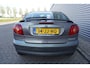 Renault Megane Coupé 1.4-16V Sport Way Airco / Elekt. ramen / NAP