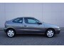 Renault Megane Coupé 1.4-16V Sport Way Airco / Elekt. ramen / NAP
