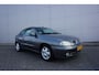 Renault Megane Coupé 1.4-16V Sport Way Airco / Elekt. ramen / NAP