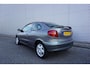Renault Megane Coupé 1.4-16V Sport Way Airco / Elekt. ramen / NAP