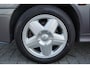 Renault Megane Coupé 1.4-16V Sport Way Airco / Elekt. ramen / NAP