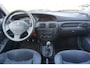 Renault Megane Coupé 1.4-16V Sport Way Airco / Elekt. ramen / NAP