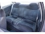 Renault Megane Coupé 1.4-16V Sport Way Airco / Elekt. ramen / NAP