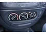 Renault Megane Coupé 1.4-16V Sport Way Airco / Elekt. ramen / NAP