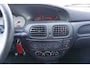 Renault Megane Coupé 1.4-16V Sport Way Airco / Elekt. ramen / NAP