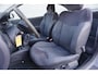 Renault Megane Coupé 1.4-16V Sport Way Airco / Elekt. ramen / NAP