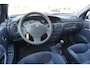 Renault Megane Coupé 1.4-16V Sport Way Airco / Elekt. ramen / NAP