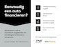 MINI Clubman 1.6 Chili,Pano,cruise,airco,stoelverw,bleutooth