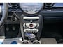 MINI Clubman 1.6 Chili,Pano,cruise,airco,stoelverw,bleutooth