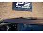 MINI Clubman 1.6 Chili,Pano,cruise,airco,stoelverw,bleutooth