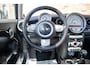 MINI Clubman 1.6 Chili,Pano,cruise,airco,stoelverw,bleutooth