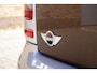 MINI Clubman 1.6 Chili,Pano,cruise,airco,stoelverw,bleutooth
