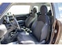 MINI Clubman 1.6 Chili,Pano,cruise,airco,stoelverw,bleutooth