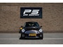MINI Clubman 1.6 Chili,Pano,cruise,airco,stoelverw,bleutooth