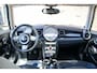 MINI Clubman 1.6 Chili,Pano,cruise,airco,stoelverw,bleutooth