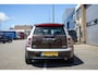 MINI Clubman 1.6 Chili,Pano,cruise,airco,stoelverw,bleutooth