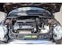 MINI Clubman 1.6 Chili,Pano,cruise,airco,stoelverw,bleutooth