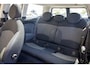 MINI Clubman 1.6 Chili,Pano,cruise,airco,stoelverw,bleutooth