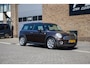 MINI Clubman 1.6 Chili,Pano,cruise,airco,stoelverw,bleutooth
