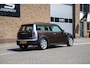 MINI Clubman 1.6 Chili,Pano,cruise,airco,stoelverw,bleutooth