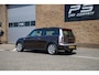 MINI Clubman 1.6 Chili,Pano,cruise,airco,stoelverw,bleutooth
