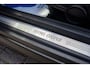 MINI Clubman 1.6 Chili,Pano,cruise,airco,stoelverw,bleutooth