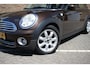 MINI Clubman 1.6 Chili,Pano,cruise,airco,stoelverw,bleutooth