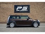 MINI Clubman 1.6 Chili,Pano,cruise,airco,stoelverw,bleutooth
