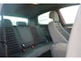 Volkswagen Golf 2.0 TFSI GTI Aut CLIMATE-AIRCO|2E EIGENAAR|AUTOMAAT STORING
