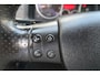 Volkswagen Golf 2.0 TFSI GTI Aut CLIMATE-AIRCO|2E EIGENAAR|AUTOMAAT STORING
