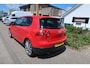 Volkswagen Golf 2.0 TFSI GTI Aut CLIMATE-AIRCO|2E EIGENAAR|AUTOMAAT STORING
