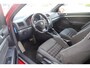 Volkswagen Golf 2.0 TFSI GTI Aut CLIMATE-AIRCO|2E EIGENAAR|AUTOMAAT STORING