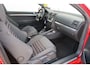 Volkswagen Golf 2.0 TFSI GTI Aut CLIMATE-AIRCO|2E EIGENAAR|AUTOMAAT STORING