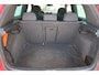 Volkswagen Golf 2.0 TFSI GTI Aut CLIMATE-AIRCO|2E EIGENAAR|AUTOMAAT STORING