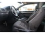 Volkswagen Golf 2.0 TFSI GTI Aut CLIMATE-AIRCO|2E EIGENAAR|AUTOMAAT STORING