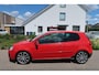 Volkswagen Golf 2.0 TFSI GTI Aut CLIMATE-AIRCO|2E EIGENAAR|AUTOMAAT STORING